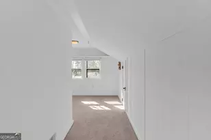 100 Forest Ave, Toccoa, GA 30577 - Photo 42