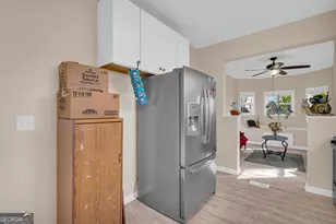 100 Forest Ave, Toccoa, GA 30577 - Photo 24