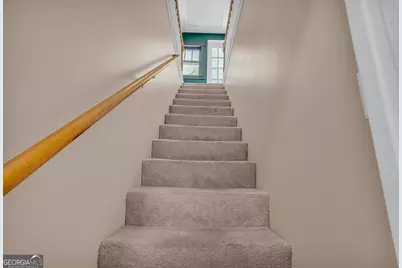 100 Forest Avenue, Toccoa, GA 30577 - Photo 38