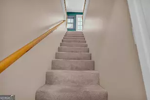 100 Forest Ave, Toccoa, GA 30577 - Photo 38