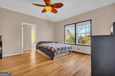 100 Forest Avenue, Toccoa, GA 30577 - Photo 34