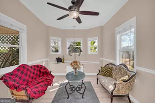 100 Forest Ave, Toccoa, GA 30577 - Photo 10