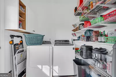 100 Forest Avenue, Toccoa, GA 30577 - Photo 28