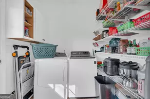 100 Forest Ave, Toccoa, GA 30577 - Photo 28