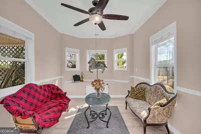 100 Forest Avenue, Toccoa, GA 30577 - Photo 8