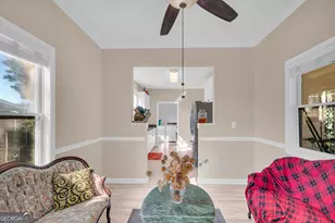 100 Forest Ave, Toccoa, GA 30577 - Photo 26