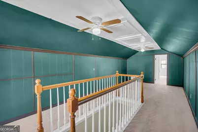 100 Forest Avenue, Toccoa, GA 30577 - Photo 40