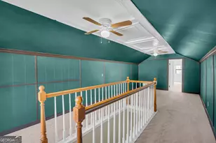 100 Forest Ave, Toccoa, GA 30577 - Photo 40