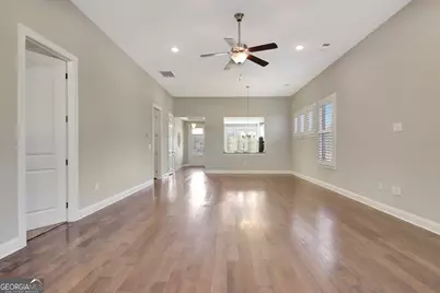 340 Honey Locust Court, Peachtree City, GA 30269 - Photo 32