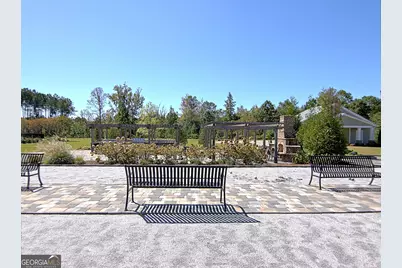 340 Honey Locust Court, Peachtree City, GA 30269 - Photo 60