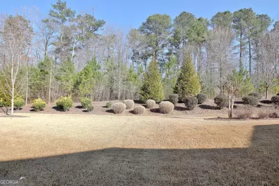 340 Honey Locust Court, Peachtree City, GA 30269 - Photo 56