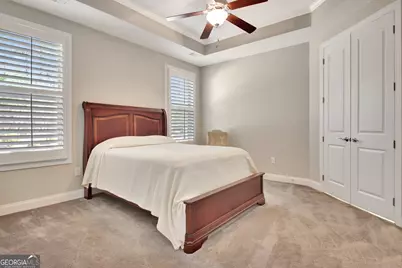 340 Honey Locust Court, Peachtree City, GA 30269 - Photo 34