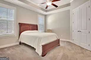 340 Honey Locust Ct, Peachtree City, GA 30269 - Photo 34