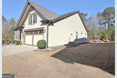 340 Honey Locust Court, Peachtree City, GA 30269 - Photo 52