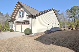 340 Honey Locust Ct, Peachtree City, GA 30269 - Photo 52