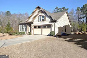 340 Honey Locust Ct, Peachtree City, GA 30269 - Photo 4