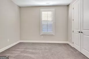 340 Honey Locust Ct, Peachtree City, GA 30269 - Photo 46