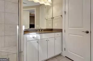 340 Honey Locust Ct, Peachtree City, GA 30269 - Photo 42