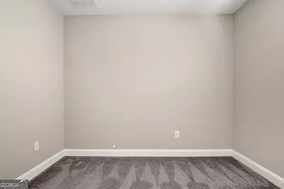 340 Honey Locust Court, Peachtree City, GA 30269 - Photo 48