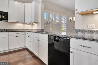 340 Honey Locust Court, Peachtree City, GA 30269 - Photo 10