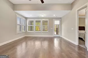 340 Honey Locust Ct, Peachtree City, GA 30269 - Photo 26