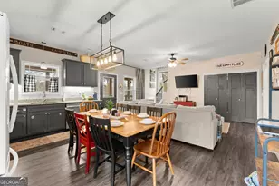 97 Cherokee Rd, Toccoa, GA 30577 - Photo 6