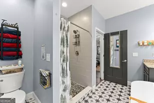 97 Cherokee Rd, Toccoa, GA 30577 - Photo 12