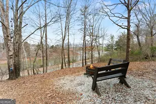 97 Cherokee Rd, Toccoa, GA 30577 - Photo 24