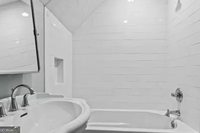 112 Porterfield Drive, Eatonton, GA 31024 - Photo 42