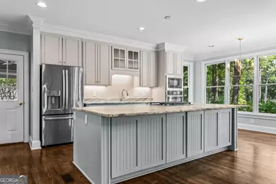 112 Porterfield Drive, Eatonton, GA 31024 - Photo 14