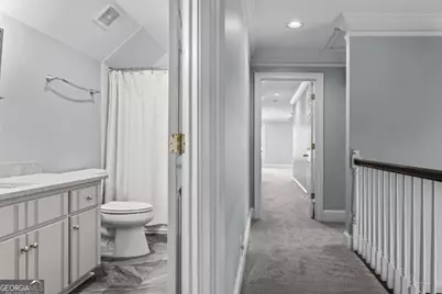 112 Porterfield Drive, Eatonton, GA 31024 - Photo 44