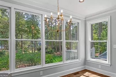 112 Porterfield Drive, Eatonton, GA 31024 - Photo 18