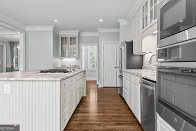 112 Porterfield Drive, Eatonton, GA 31024 - Photo 16