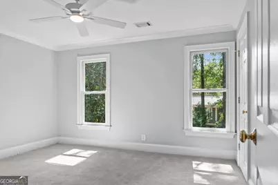 112 Porterfield Drive, Eatonton, GA 31024 - Photo 34