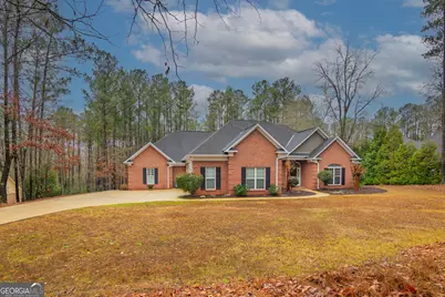202 Winding Lake Drive, Hamilton, GA 31811 - Photo 4
