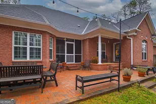 202 Winding Lk Dr, Hamilton, GA 31811 - Photo 72