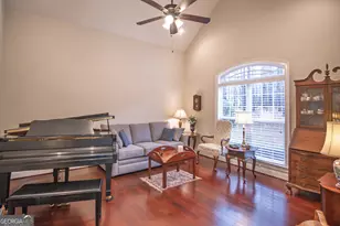 202 Winding Lk Dr, Hamilton, GA 31811 - Photo 28