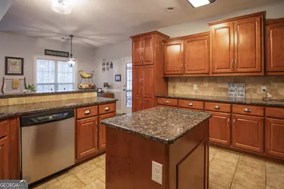 202 Winding Lake Drive, Hamilton, GA 31811 - Photo 16