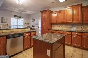 202 Winding Lk Dr, Hamilton, GA 31811 - Photo 16