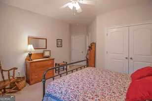 202 Winding Lk Dr, Hamilton, GA 31811 - Photo 52