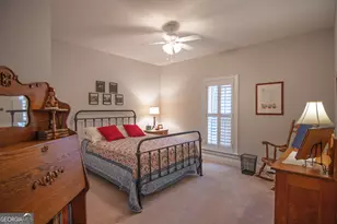 202 Winding Lk Dr, Hamilton, GA 31811 - Photo 54