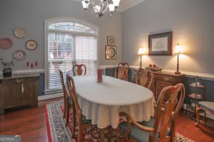 202 Winding Lk Dr, Hamilton, GA 31811 - Photo 22