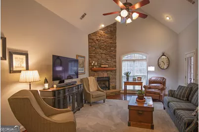 202 Winding Lake Drive, Hamilton, GA 31811 - Photo 8