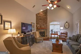 202 Winding Lk Dr, Hamilton, GA 31811 - Photo 8