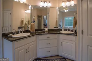 202 Winding Lk Dr, Hamilton, GA 31811 - Photo 38