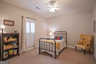 202 Winding Lake Drive, Hamilton, GA 31811 - Photo 60