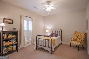 202 Winding Lk Dr, Hamilton, GA 31811 - Photo 60