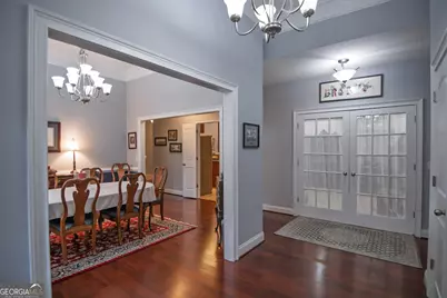 202 Winding Lake Drive, Hamilton, GA 31811 - Photo 24