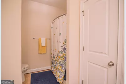 202 Winding Lake Drive, Hamilton, GA 31811 - Photo 56
