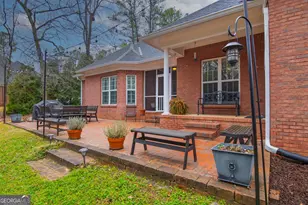 202 Winding Lk Dr, Hamilton, GA 31811 - Photo 70